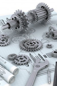 leantech