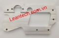 Chi tiết máy 015