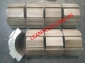 Sản phẩm cắt dây 003