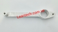 Chi tiết máy 013
